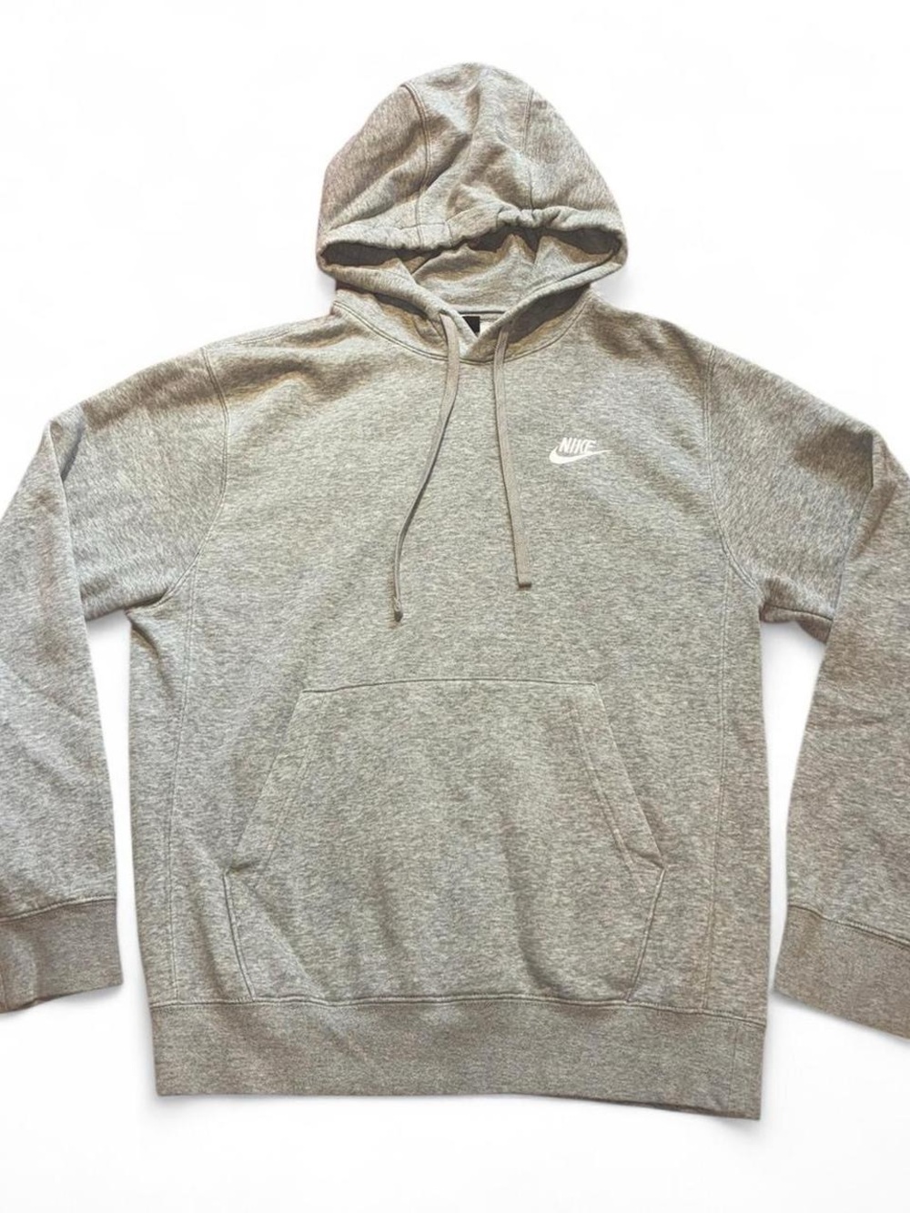 Nike Sweatshirt